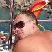  ,   OSTIN, 40 ,   