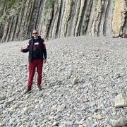  ,   , 38 ,   ,   , c 