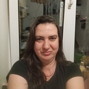  -,   , 36 ,   ,   , c 