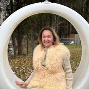 ���������� ����, ������� ������, 38