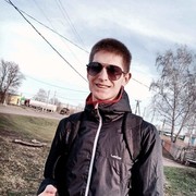  ,   , 28 ,   ,   , c 
