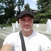  ,  , 37
