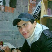  ,   , 36 ,   ,   , c 