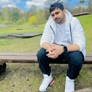 ���������� ������, ���� ������� �����, 27 ���, ������������ ��� ������, ����� � ���������