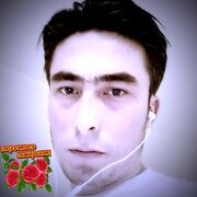 ���������� �����, ���� ������� ������, 30 ���, ������������ ��� ����� � ���������, c�������� ���������, ���������