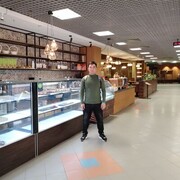  ,   Iqboljon, 24 ,   ,   