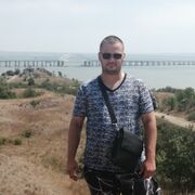 ���������� �������, ���� ������� ����, 37 ���, ������������ ��� ������, ���������