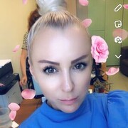  ,   , 39 ,   ,   , 