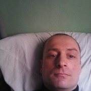 ���������� ����, ���� ������� ����� ���, 40 ���, ������������ ��� ������, ����� � ���������, c�������� ���������