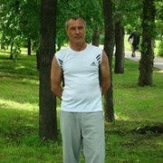  ,   , 64 ,   ,   , c , 