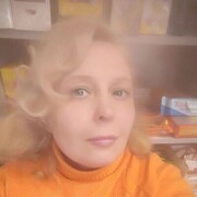 ���������� ����, ���� ������� ��������, 52 ����, ������������ ��� ������, ����� � ���������, c�������� ���������