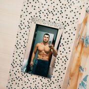 ���������� �����-���������, ���� ������� ����, 30 ���, ������������ ��� ������