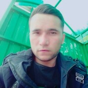  ,   , 30 ,   ,   , c 