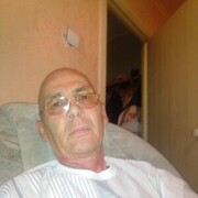  ,   , 57 ,   ,   , c 