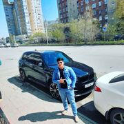 ���������� ����, ���� ������� ������, 28 ���, ������������ ��� ������, ����� � ���������