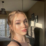 ���������� ������, ���� ������� ���������, 25 ���, ������������ ��� ������, ����� � ���������, ���������