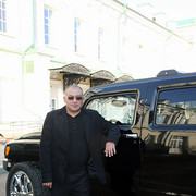  ,   Alex, 54 ,   