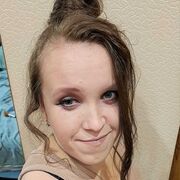  ,   , 30 ,   c 