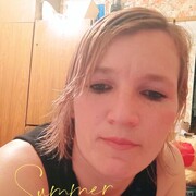  ,   Ryslanasyba, 35 ,   c , 