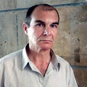 ���������� ��������������, ���� ������� Andreen, 55 ���, ������������ ��� ����� � ���������, c�������� ���������