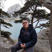 ���������� ������, ���� ������� ������, 40 ���, ������������ ��� ������, ����� � ���������, c�������� ���������