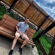 ���������� ������, ���� ������� ����, 33 ����, ������������ ��� ����� � ���������, c�������� ���������