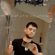  ,  , 34