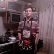 ���������� ������, ���� ������� ����, 33 ����, ������������ ��� ������, ����� � ���������, c�������� ���������