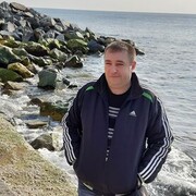  ,   , 45 ,     