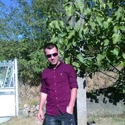  ,   Shako, 40 ,   