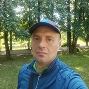  ,  , 42