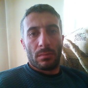  ,   Smbat, 44 ,   ,   , c 