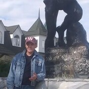  ,   , 55 ,   ,   , c , 