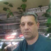 ���������� ������, ���� ������� ����� �, 47 ���, ������������ ��� ������, ����� � ���������