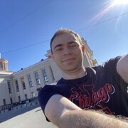  -,   , 39 ,   ,   
