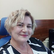  ,   , 52 ,   c 