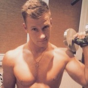  ,   , 33 ,   