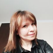 ���������� �������, ���� ������� �����, 48 ���, ������������ ��� ������, ����� � ���������