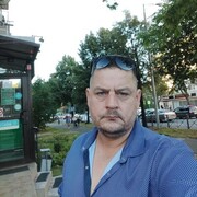  ,   , 49 ,   ,   