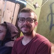 ���������� ������, ���� ������� Serega, 29 ���, ������������ ��� ������, ����� � ���������