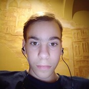  ,  , 20