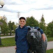 ���������� ������, ���� ������� �������, 54 ����, ������������ 