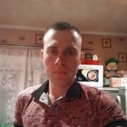  ,  , 39