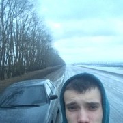  ,   , 31 ,   