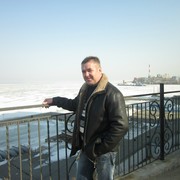  ,   , 51 ,     , c 