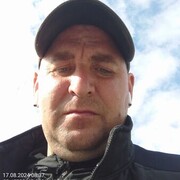 ���������� ������, ���� ������� �����, 37 ���, ������������ ��� ������, ����� � ���������, c�������� ���������