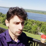  ,   Armen, 33 ,   ,   
