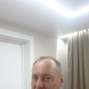  ,   , 45 ,   c 