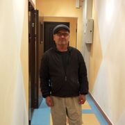  ,   , 55 ,   c 