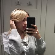  ,  , 21